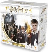 Harry Potter: Rok v Rokforte /HU/