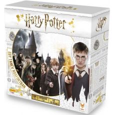 Harry Potter: Rok v Rokforte /HU/
