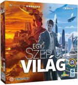 Svět divů /HU/