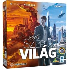 Svět divů /HU/