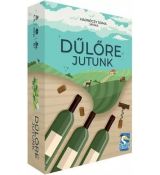 Dűlőre jutunk /HU/