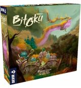 Bitoku /HU/