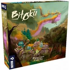 Bitoku /HU/