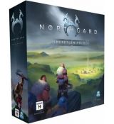 Northgard: Země nepoznané /HU/