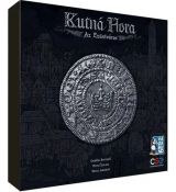 Kutná hora: Město stříbra /HU/