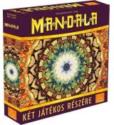 Mandala /HU/