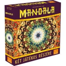 Mandala /HU/
