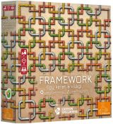 Framework /HU/