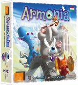 Armonia /HU/