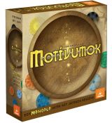 Motívy /HU/