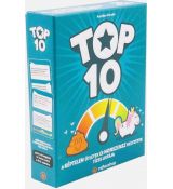 Top 10 /HU/