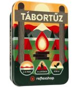 Táborák /HU/