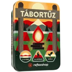 Táborák /HU/