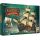 3D puzzle San Felipe
