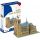 3D puzzle Notre Dame