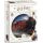3D puzzle Harry Potter-Roxfort Expressz