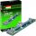 3D puzzle Lánchíd
