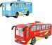 Dream bus