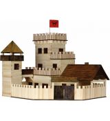 Walachia - Hrad (zľava -50%)
