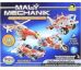 Malý mechanik – 191 (zľava -50%)