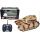 RC Tank Super Power Panzer (zľava -50%)