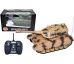 RC Tank Super Power Panzer (zľava -50%)