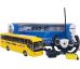 Bus G – Super bus (zľava -50%)