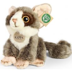 Plyšová komba, 18 cm Eco-friendly