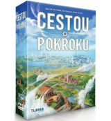 Cestou pokroku
