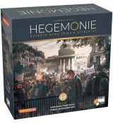Hegemonie: Doveďte svou společenskou třídu k vítězství!