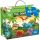 Puzzle MAXI 48 DINO