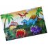 Puzzle MAXI 48 DINO
