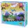 Puzzle 208 DINO