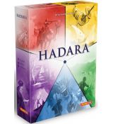 Hadara