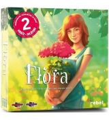 Flora