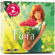 Flora