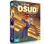 UNDO: Curse from the Past /CZ-SK/