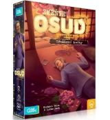 Změňte osud - Třešňové květy