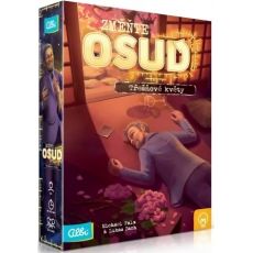 Změňte osud - Třešňové květy