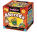 Brainbox - Abeceda