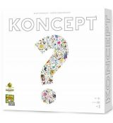 Koncept