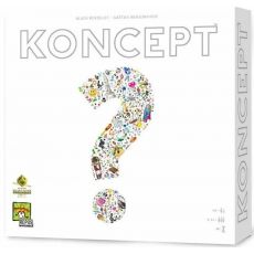Koncept