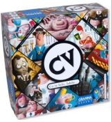 CV - Co by bylo kdyby...