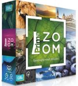Zoom Prima