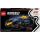 LEGO® Speed Champions – Oracle Red Bull Racing RB20 F1 pretekárske auto (77243)