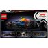 LEGO® Speed Champions – Oracle Red Bull Racing RB20 F1 pretekárske auto (77243)