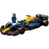 LEGO® Speed Champions – Oracle Red Bull Racing RB20 F1 pretekárske auto (77243)