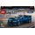 LEGO® Speed Champions – Ford Mustang Dark Horse (76920)