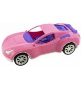 Auto športové 38cm (-50%)