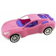 Auto športové 38cm (-50%)